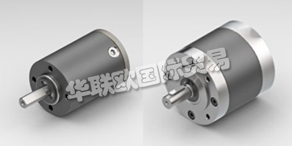 GYSIN憑借60多年的經驗為眾多應用生產齒輪和齒輪箱。他們利用這些專業知識和經驗建立了完全可根據客戶需求進行改裝的精密行星齒輪箱和蝸輪箱產品系列。他們的主要關注點始終是滿足客戶的個性化需求。