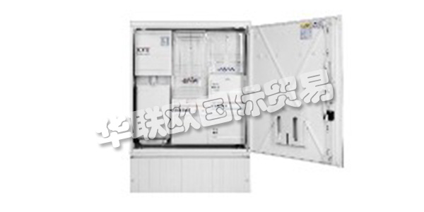 GSAB電子有限公司是您經(jīng)驗(yàn)豐富的合作伙伴,主管,高效,合作,以客戶為導(dǎo)向。