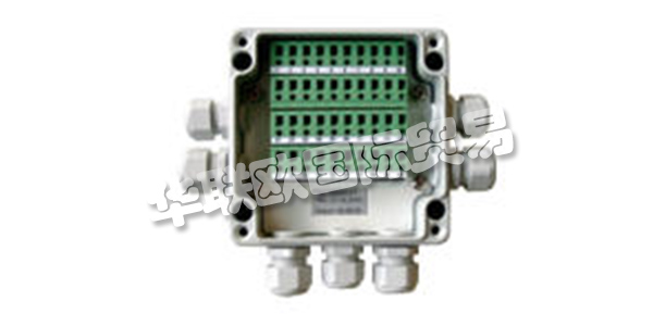 GONNHEIMER為具有潛在爆炸性環境的研究和生產公司開發和生產自動化組件和解決方案。他們的客戶包括化學和制藥,石化和機械工程領域的全球工業公司。