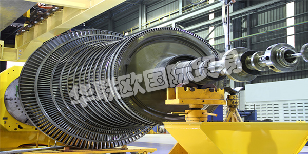 HYPROSTATIK是一家技術領導者,擁有35名員工,年銷售額實現(xiàn)兩位數(shù)增長。盡管HYPROSTATIK發(fā)展迅速,但仍然是一個家族企業(yè),其層次分明,并與客戶保持密切聯(lián)系。