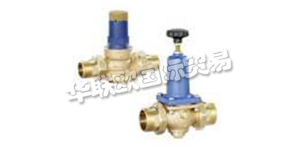 BERLUTO是德國領(lǐng)先的安全，浮子和減壓閥制造商之一，回顧了90年的商業(yè)和工業(yè)閥門開發(fā)和生產(chǎn)經(jīng)驗(yàn)。