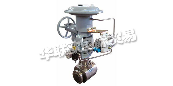 BELLINO公司成立于1978年,當(dāng)時(shí)是一家精密加工車間,主要業(yè)務(wù)是為國內(nèi)外主要公司提供標(biāo)準(zhǔn)調(diào)節(jié)閥和嚴(yán)格服務(wù)。