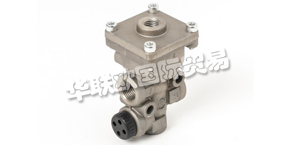 BERTOCCO公司成立于1962年,是一家精密機械車間,多年來從一家小型工匠公司發(fā)展成為一家專業(yè)從事工業(yè)車輛氣動設(shè)備和配件研究,設(shè)計和生產(chǎn)的工業(yè)公司。2013年初,Bertocco Air Truck Technology開始了新的公司結(jié)構(gòu)和新的管理,開始了其活動,重點關(guān)注制動系統(tǒng),懸架和工業(yè)車輛設(shè)備的組件。