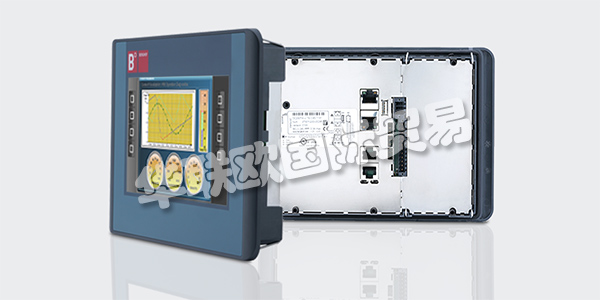 BERGHOF技術和家族企業自成立以來一直是跨越各個學科的密集知識轉移的代名詞。今天,這種協作方式體現在“創新中心”的理念中,員工在八個不同的業務部門中生活和呼吸。