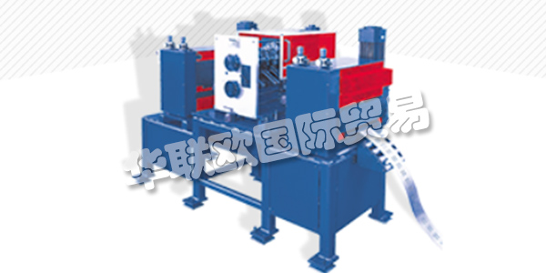 BAUST位于朗根費爾德(位于科隆和杜塞爾多夫之間)的Baust-Group是四家公司的合并，這些公司60年來一直在機器和設備技術領域提供個性化和可靠的系統。他們的服務范圍從高質量的材料流動系統和創新的沖壓技術擴展到特殊應用的軋輥和自動化領域的現代控制技術。持續的產品開發和先進的工程設計是Baust-Group的所有公司的特征。