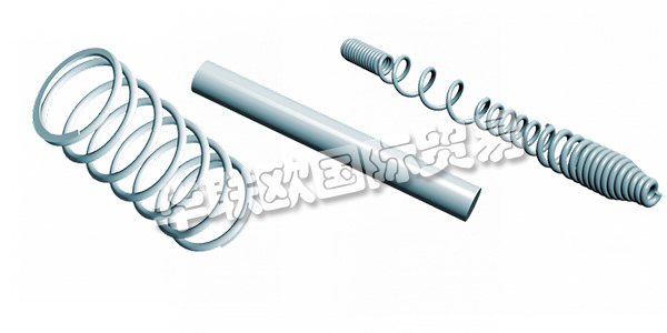 BAUMANN集團擁有超過130年的歷史,是瑞士精密和品質的象征