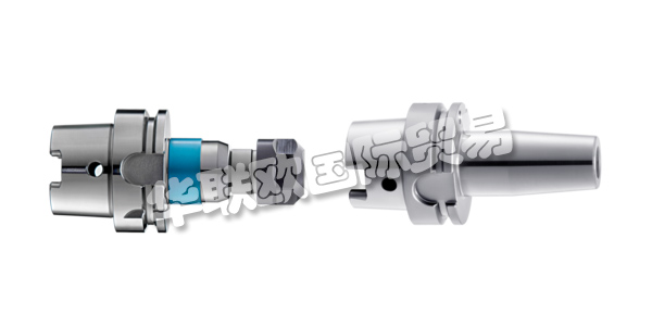 BILZ用于夾緊切削刀具的刀具夾緊系統在世界范圍內廣泛應用于幾乎所有類型的機床。他們的成功歸功于他們始終如一的新發展。