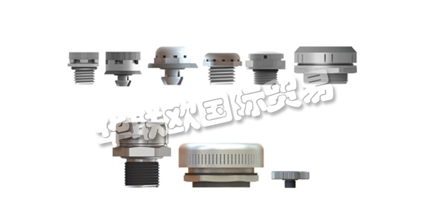BIMED于1978年開始作為醫療和機械部件的制造商。如今,Bimed是一家擁有超過560名員工和22,000平方米設施的家族企業。這家總部位于土耳其伊斯坦布爾的公司在北美,德國和埃及設有辦事處。2018年,他們在羅馬尼亞開設辦事處和生產設施。在許多其他國家,Bimed通過當地的分銷合作伙伴代表。