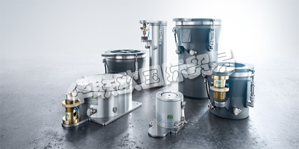 BILZ VIBRATION TECHNOLIGY成立于1985年,由他們的創始人Dieter Bilz創立為“Bilz Schwingungstechnik GmbH”,從而繼續他父親的工作。 該公司生產和銷售用于隔離振動和聲音設備的產品和解決方案。