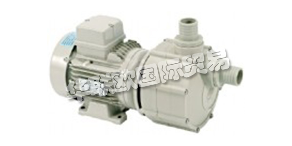 BOHNCKE,您在電鍍技術領域的全球合作伙伴。 對于運營商的電鍍系統泵 和過濾器 是絕對必要的。只有安裝高質量和經濟尺寸的組件以及合適的配件才能 通過提高質量和節省成本而獲得回報。