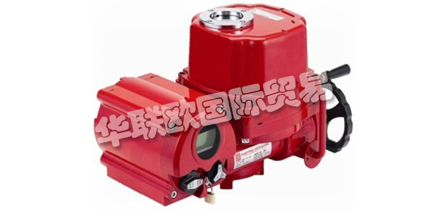 BFLOWS(全稱UK BFLOWS TECHNOLGY LTD)，公司創建于上世紀80年代，銷售及研發總部位于英國首都倫敦。其在德國科隆、意大利米蘭、韓國京畿道均設有生產基地。