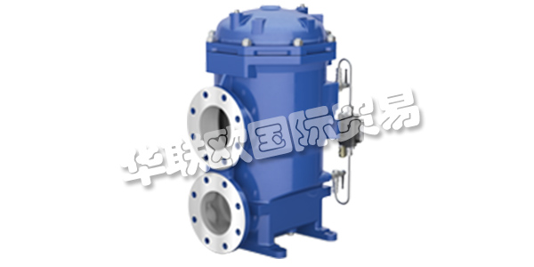 BOLLFILTER是一家全球過濾器制造商和液體和氣體過濾專家。BOLL&KIRCH已通過DIN ISO 9001 + ISO 14001 + OHSAS 18001認證并獲得所有主要船級社的批準(zhǔn)。