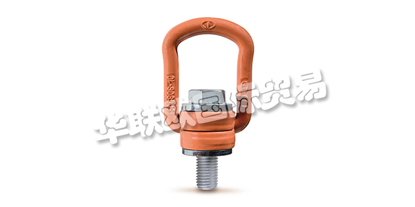 BOLLHOFF - 第四代家族企業。他們成立于1877年,現在是世界領先的緊固件和裝配系統制造商和供應商之一。作為一家家族企業,他們專注于通過高素質的員工,創新產品和以客戶為中心的服務實現長期成功。