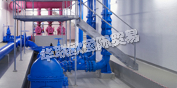 BRUGG集團(tuán)擁有24個(gè)生產(chǎn)基地和30多個(gè)銷售部門,在所有重要的工業(yè)國家都有代表。1896年,Gottlieb Suhner成立了一家最終成為BRUGG的電纜廠。