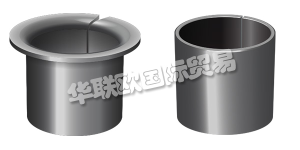 BOWMAN 是全球各行各業的原始設備制造商，批發商和分銷商的領先供應商。他們專注于軸承和燒結部件的制造和供應。