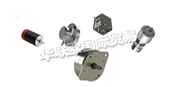 HANSEN公司成立于1907年,由德國移民朱利葉斯·W·漢森(Julius W. Hansen)于1905年創立,他于1905年搬到印第安納州普林斯頓。該創始人是一家珠寶商和鐘表制造商。他的第一個認可來自當地高中校長要求設計第一個自動鈴聲系統。這一創新產品推出了Hansen Manufacturing Company,Inc。