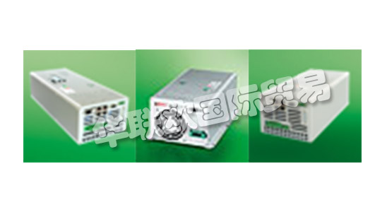 KNIEL成立于1975年,從一開始就追求一個明確的概念:專業化。通過專注于電源,與百分之百的內部生產相結合,現在就像那時,產品質量達到了這個程度,電源供應Kniel不僅創造了傳奇,而且最重要的是在安全和可持續的投資未來。