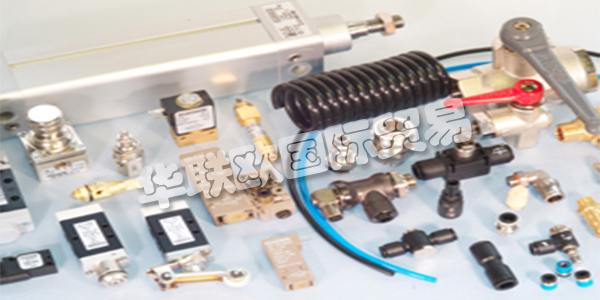 KASPRICH通過為您開發的組件和系統,您可以實現靈活而強大的自動化解決方案。