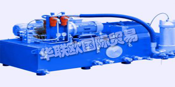 INNOMA System GmbH是一家受歡迎的自動化系統(tǒng)專家。他們家里的許多產(chǎn)品都在國內(nèi)外使用。他們的名字代表著強大的創(chuàng)新，品質(zhì)和高服務(wù)性。