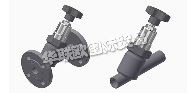 BUROCCO Industrial Valves Srl自1954年以來一直致力于攔截和調節閥領域的持續研究，旨在向市場推出能夠滿足客戶對質量和技術日益增長的需求的產品?，F代化的生產基地使他們能夠通過開發新產品來更好地響應市場需求，豐富了針對化工，制藥，低溫，鋼鐵，食品，紡織和工業等各個領域的模型。