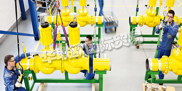 KUHME專業(yè)從事電力工程專用閥門的開發(fā),設計和生產已有50多年的歷史。憑借他們豐富的經驗,他們可以為您提供從單閥到完整系統(tǒng)解決方案的各種系列解決方案,以滿足您的要求。