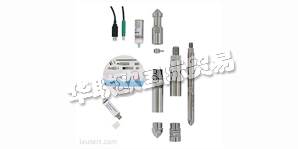 LEUTERT公司成立于1941年，由貿易制表師Friedrich Leutert和一位有天賦的工程師創立。大多數早期產品，如計時器以及航運業的導航儀器都是由他設計的。他迅速成立了該公司，作為主要用于歐洲上游石油和天然氣行業的地下和地面儀器的主要供應商。