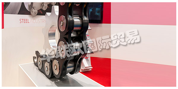 KOBO自1894年以來一直生產(chǎn)鏈輪。1894年該公司由Hermann Bovenkamp和Dietrich Lentzen在德國伍珀塔爾成立。