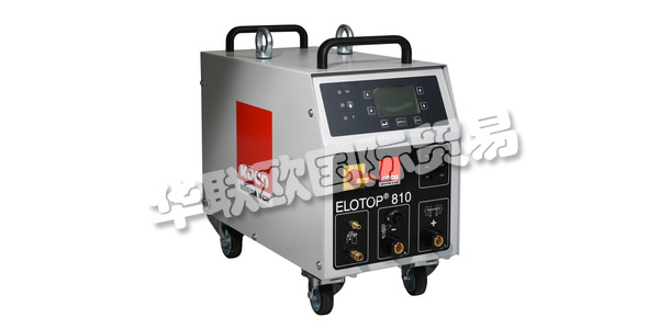 KOCO憑借他們堅(jiān)實(shí)的技術(shù)知識(shí)基礎(chǔ)和創(chuàng)新的理念,他們創(chuàng)造了安全有效的解決方案。立即用他們的產(chǎn)品解決方案塑造未來(lái)。他們的螺柱和焊接機(jī)在全球范圍內(nèi)使用,因?yàn)樗麄兪锹葜附蛹夹g(shù)的可靠合作伙伴。堅(jiān)實(shí)的創(chuàng)新是市場(chǎng)驅(qū)動(dòng)解決方案的基礎(chǔ)。憑借他們的創(chuàng)新發(fā)展,他們解決您的緊固問(wèn)題。