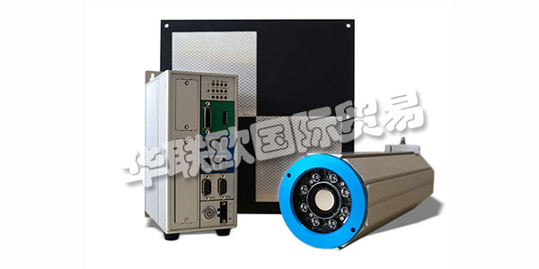 LEHNERT起重機(jī)成立于2009年作為德國(guó)家族企業(yè)。曾經(jīng)開始簡(jiǎn)單的反搖擺,從此開發(fā)成滿足現(xiàn)代安全需求和自動(dòng)化可能性的產(chǎn)品。