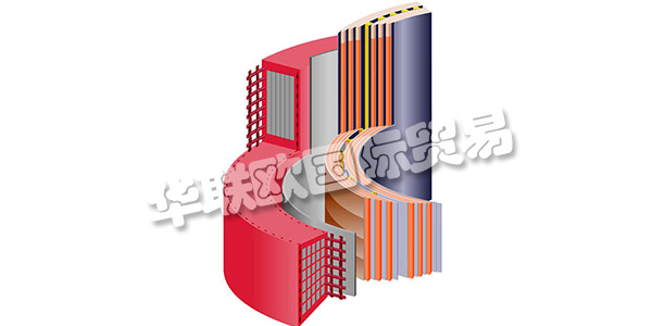 KREMPEL-GROUP是電氣絕緣材料，太陽(yáng)能材料，復(fù)合材料和電子材料的獨(dú)立生產(chǎn)商。