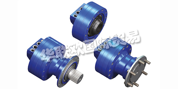 LOSI液壓將為您的公司帶來動力。  　　L?SIHYDRAULICS - 高品質的產品和可靠性,以最高標準制造。