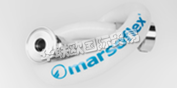 MARKERT作為軟管和過濾技術的專家,一直專注于高端產品。 兩家現代化的ISO認證公司,高素質的員工和數十年的專業知識使他們能夠為您提供最安全,最實惠的解決方案。他們專注于您的需求。