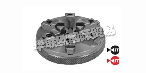 MAPROX,準(zhǔn)時(shí)是瑞士的美德。準(zhǔn)確性也是如此。這些價(jià)值觀對他們很重要。就像他們的員工,合作伙伴和客戶一樣。在實(shí)現(xiàn)他們的目標(biāo)時(shí),每個(gè)人以及他們每個(gè)人都很重要。并達(dá)到高標(biāo)準(zhǔn)。也可以說,他們的結(jié)果質(zhì)量取決于輸入的質(zhì)量。