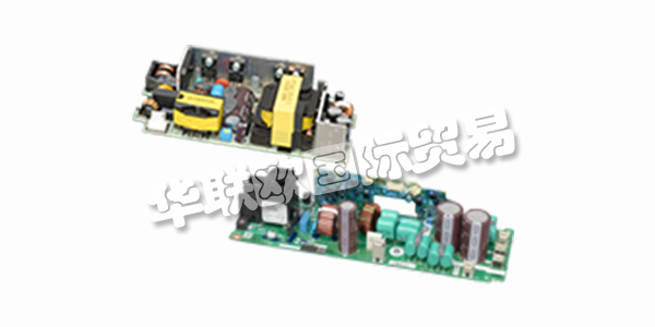 MARSCHNER 的價值觀，增值合作伙伴，專注于品質(zhì),可持續(xù)發(fā)展，高質(zhì)量和深入的客戶關(guān)注：從一開始，這些價值觀的完美相互作用就是MARSCHNER TABUCHI ELECTRIC的特色。