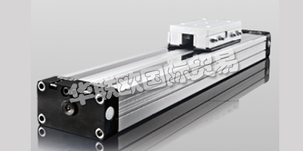 MEDAN GmbH是一家業(yè)主管理的家族企業(yè),擁有創(chuàng)新的市場策略和卓越的技術(shù)知識。該公司成立于1990年,專門從事線性驅(qū)動器的制造和營銷,可實(shí)現(xiàn)簡單和復(fù)雜操作的自動化。總部和生產(chǎn)基地是羅伊特林根附近的傳統(tǒng)村莊Bempflingen。