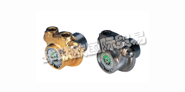 MAPROTEC是歐洲泵技術(shù)的合格專家,他們提供泵，閥門和熱交換器，他們在過程工程方面擁有40多年的工程經(jīng)驗，并擁有廣泛的項目管理知識。