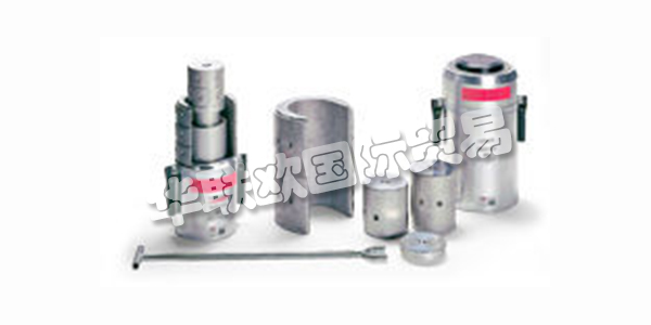 LUKAS自20世紀40年代末以來一直在埃爾蘭根制造先進的液壓產品。最初,這些僅用于工業應用,但很快就會出現第一批救援工具。LUKAS的第一臺液壓切割機1972年,LUKAS成為第一家開發用于救援工作的液壓切割機的供應商,為整個業務部門奠定了基礎。