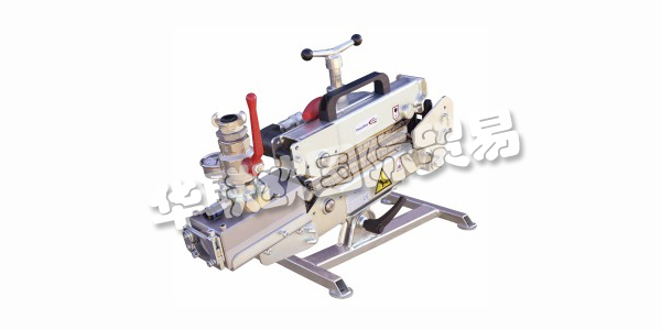 MESOMATIC自1993年以來一直為客戶提供光纖測量和拼接技術(shù)，無源和有源光學(xué)元件，CATV，光學(xué)機(jī)械，實(shí)驗(yàn)室設(shè)備，完整的連接器組件和清潔工具的解決方案。