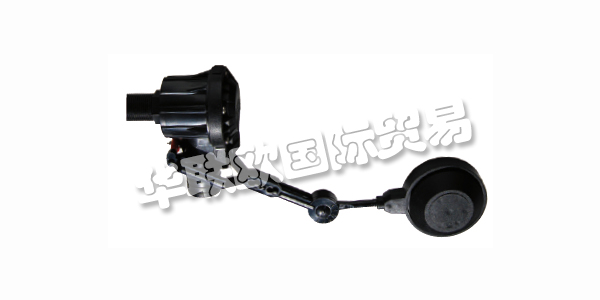 MAC3誕生于80年代初，但在其創始人的創業冒險開始于60年代末創立。引導他們的價值與當時相同。一個堅實的公司，營業額和工人團隊逐年增長，100%在意大利制造。機電生產的根源仍然存在，但電子產品正在擴大。創新的愿望一直是Mac3的DNA，并且他們認為他們的目標市場可以使用新技術。無線技術，可再生能源，變頻器......全部用于管道。