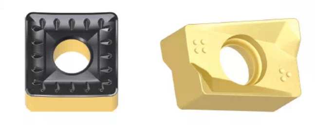 OTT-JAKAB近年來由于刀具材料、刀柄結構以及涂層技術等領域的長足進步。數控刀具獲得了交飛猛進的發(fā)展。高速切削、干式切削等一些高效環(huán)保的數控切削技術被越來越廣泛地應用在機械制造領域。