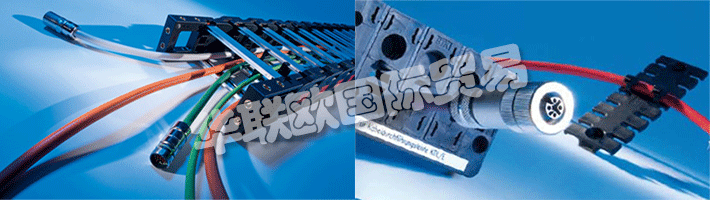 MURRPLASTIK公司集團成立慈善機構EDUCATE ONE WORLD eV該援助組織的工作重點是兒童教育和智力發展 - 消除貧困,