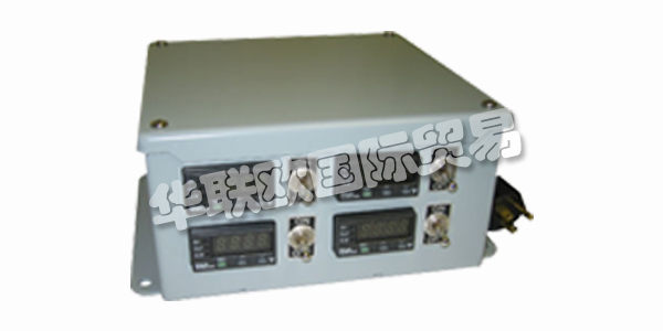 CONRAD公司自1973年成立以來(lái)一直從事業(yè)務(wù)。康拉德公司擁有并維護(hù)著一個(gè)12,000平方英尺的制造工廠，隨著他們最近在1998年的擴(kuò)張，他們的制造空間增加了一倍 - 使其更容易回應(yīng)當(dāng)今全球業(yè)務(wù)和制造客戶(hù)的快速周轉(zhuǎn)和準(zhǔn)時(shí)交付需求。