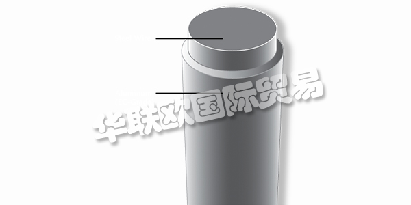 CONEX電纜于1988年開始使用1956年開發的連續擠壓工藝生產鋁包鋼(AS)線。最初的總部和工廠設施位于舊金山灣區。在1990年代，該公司作為合資企業或日立有限公司的子公司運營。Conex Cable，LLC繼續使用日立電纜的技術生產AS線。