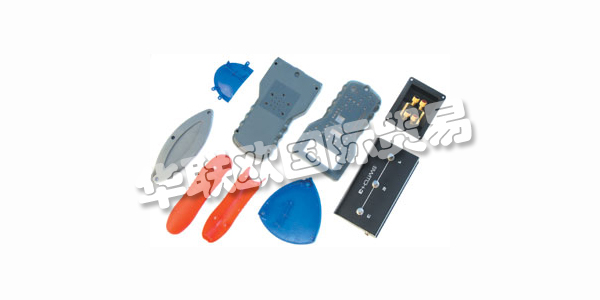 CLIFF Electronic Components Limited成立于1977年,為音樂行業(yè)提供連接器。他們大大擴展了他們的產(chǎn)品和服務,成為大多數(shù)專業(yè)和工業(yè)市場的高品質(zhì)供應商。