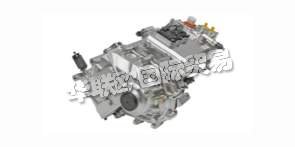 CONTINENTAL集團1871 年成立于德國漢諾威,有著值得回顧的成功史。大陸集團幫助世界各地的人們將理想中的出行方式變為現實。 他們提供可持續、安全、舒適、個人及經濟適用的解決方案。作為可靠的國際性汽車零部件供應商和行業合作伙伴, 他們能夠提供各類解決方案,幫助人們保持安全和健康的生活方式,有助于保護環境,也能夠使人們有更多的機會塑造自己的未來。大陸集團全球各地的員工致力于為未來的出行方式尋找全新解決方案。