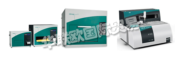 NETZSCH是一家中型家族企業(yè)德國(guó)公司,從事全球生產(chǎn),銷售和服務(wù)分支機(jī)械和儀器的制造。