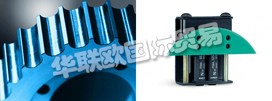 因此,MURTFELDT的質量保證團隊在創建流程描述時始終會考慮客戶需求。