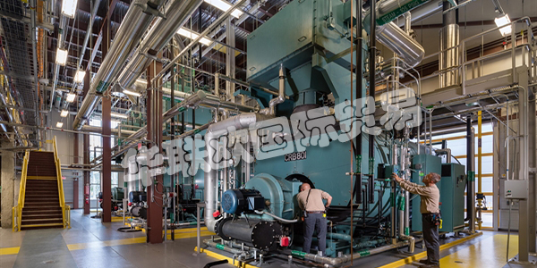 CLEVELAND以強大的家庭價值觀，努力工作和不斷創新為基礎。最初的電動機維修公司于1925年開始迅速適應不斷變化的建筑市場需求。