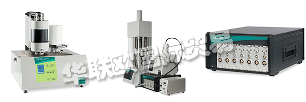 NETZSCH提供創(chuàng)新友好的環(huán)境,促進(jìn)良好的表現(xiàn)和促進(jìn)工作滿意度。