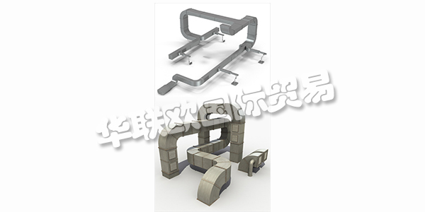 CESOVENT公司的旅程是一個自1996年以來在Bogovinje村 - 泰托沃開始的故事。同年，其創始人納西爾·伊梅里(Nasir Imeri)開始使用通風設備，但產能較小，但具有瑞士的經驗。